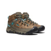 Targhee III Mid Womens