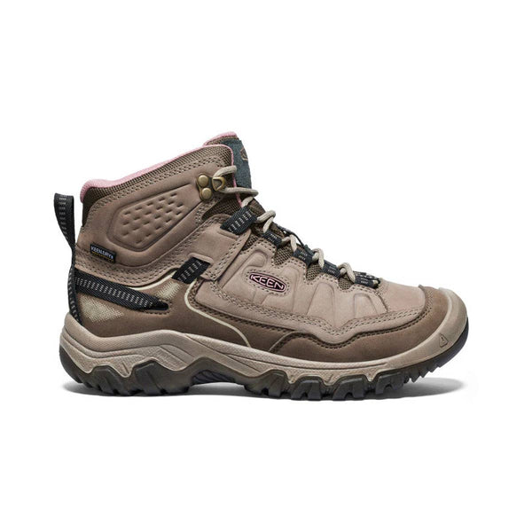 Targhee IV Mid Womens