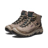 Targhee IV Mid Womens