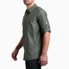 Airspeed Long Sleeve Shirt Mens