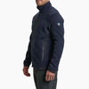 Aktivator Fleece Full Zip Mens