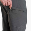 Trekr Straight Pants Womens