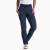 Trekr Straight Pants Womens