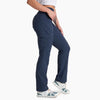 Trekr Straight Pants Womens