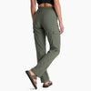 Trekr Straight Pants Womens