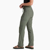 Trekr Straight Pants Womens