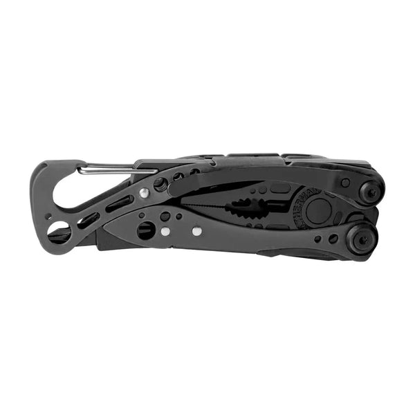 Skeletool Lightweight Multitool