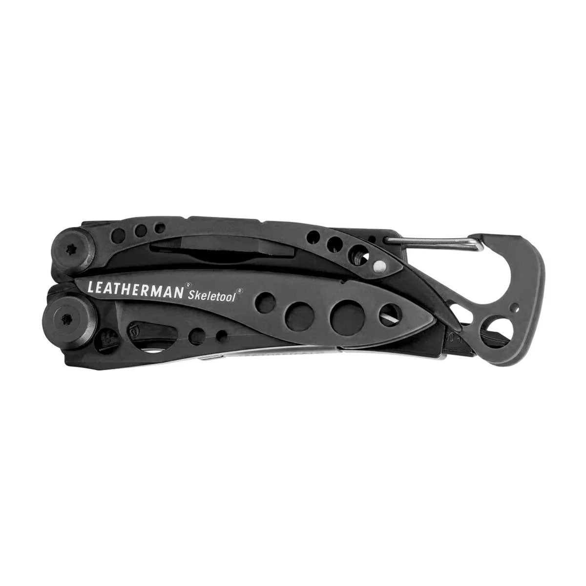 Skeletool Lightweight Multitool