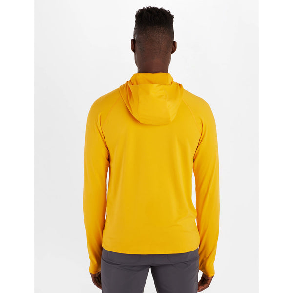 Windridge Hoody Mens