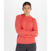 Windridge Hoody Womens