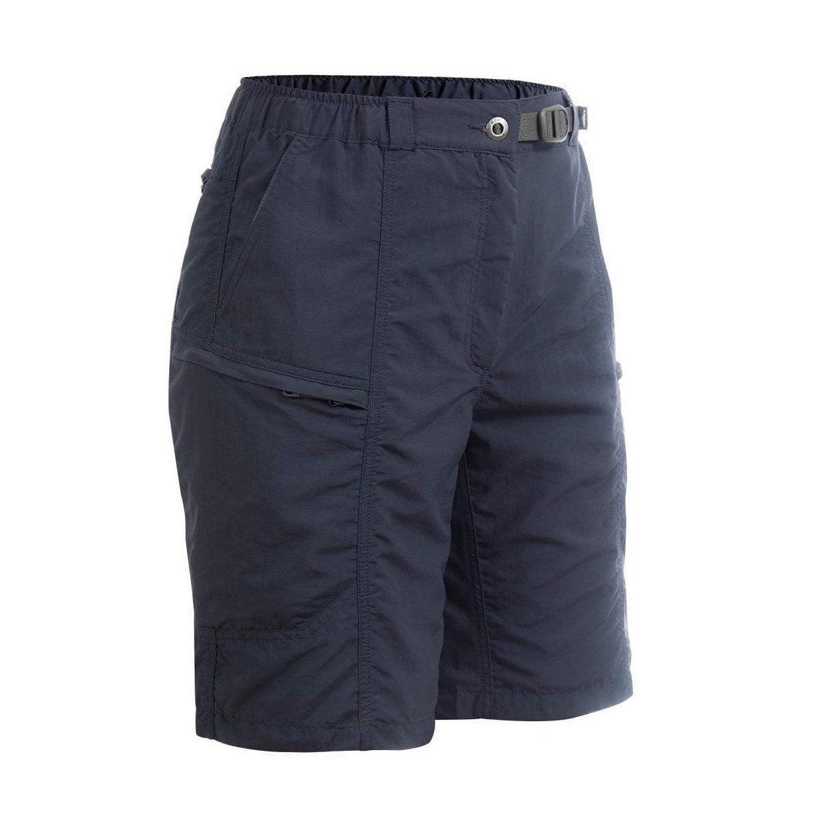 Adventure Light Shorts Womens