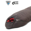 Bush Lite Down Sleeping Bag