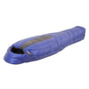 Cocoon Down Sleeping Bag