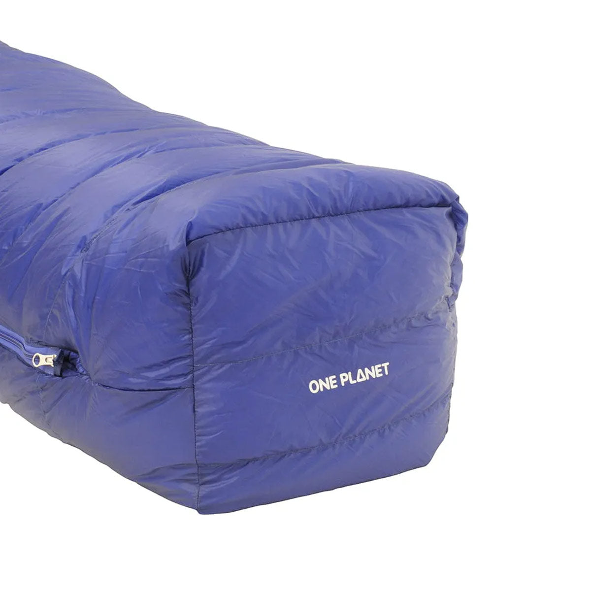 Cocoon Down Sleeping Bag