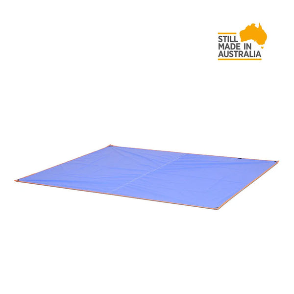 Goondie 2 Floor Protector