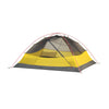 Goondie 3 Person - Mesh Inner Hiking Tent