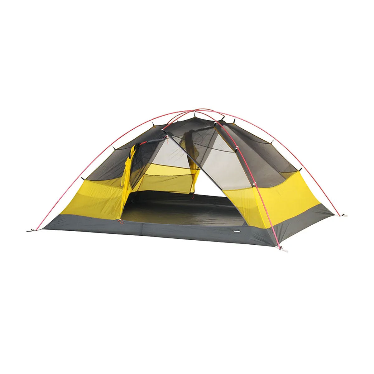 Goondie 3 Person - Mesh Inner Hiking Tent