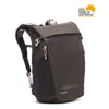 Little Bourke 30L Canvas Day Pack