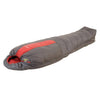 Nitrous Down Sleeping Bag