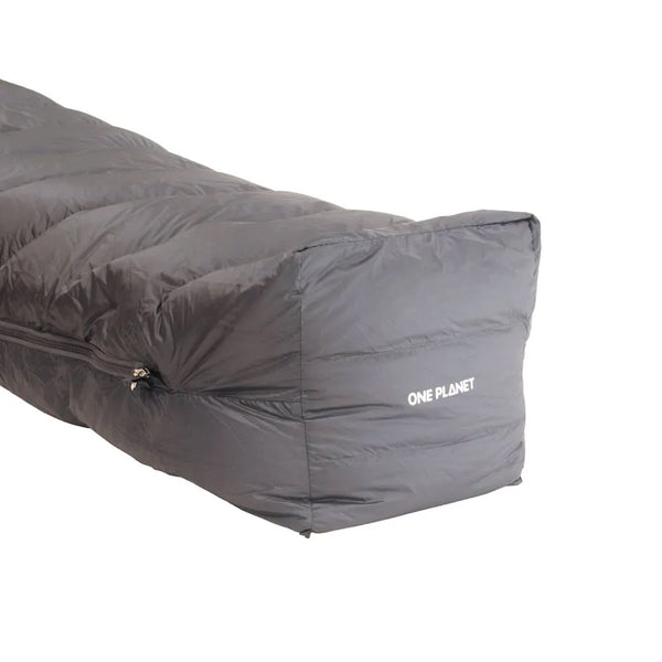 Nitrous Down Sleeping Bag