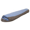 Sac Synthetic Sleeping Bag