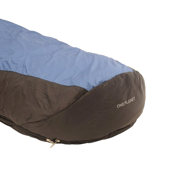 Sac Synthetic Sleeping Bag