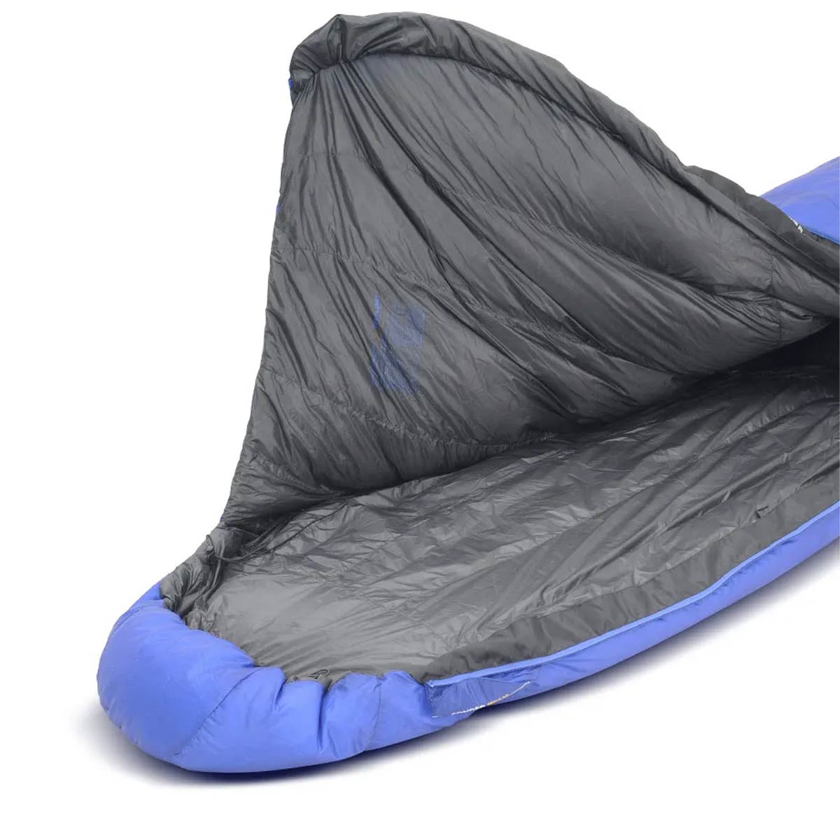 Sonder Down Sleeping Bag