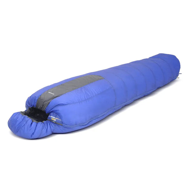 Sonder Down Sleeping Bag