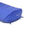 Sonder Down Sleeping Bag