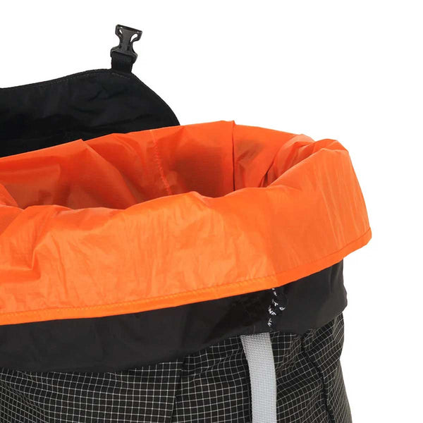 Pack Liner Twist Top 70L