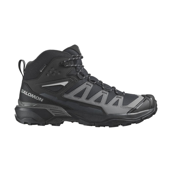 X Ultra 360 Mid GTX Mens