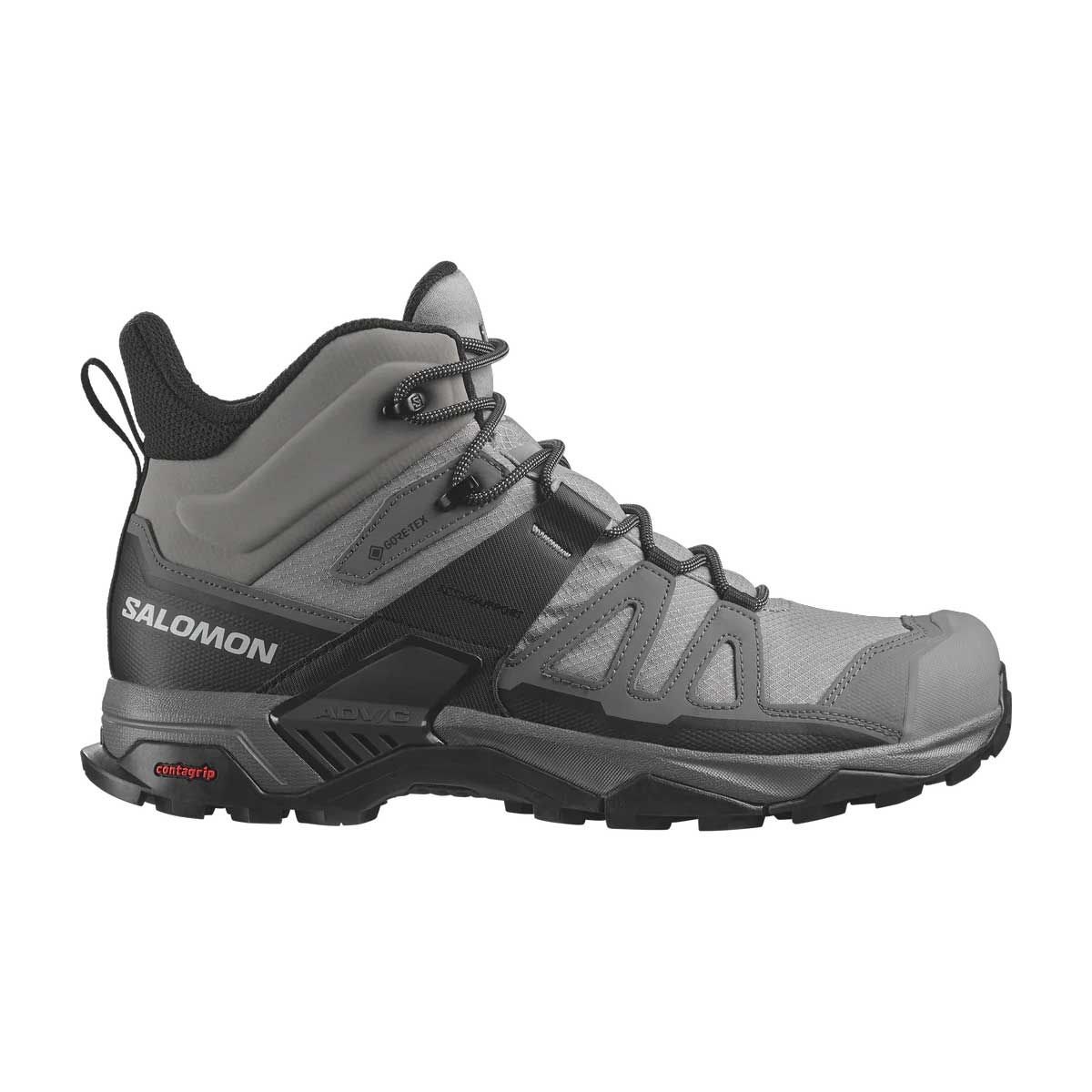 X Ultra 4 Mid GTX Mens Boot