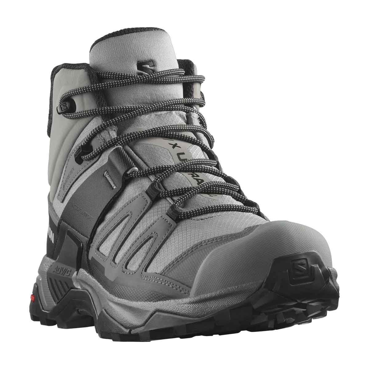 X Ultra 4 Mid GTX Mens Boot