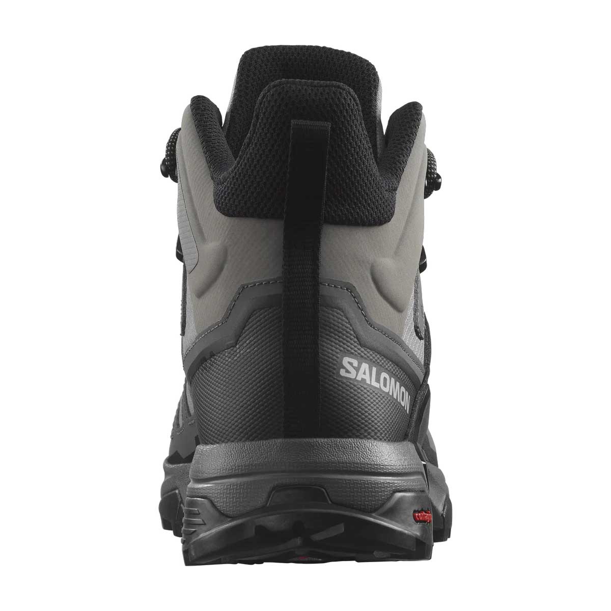 X Ultra 4 Mid GTX Mens Boot