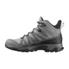 X Ultra 4 Mid GTX Mens Boot