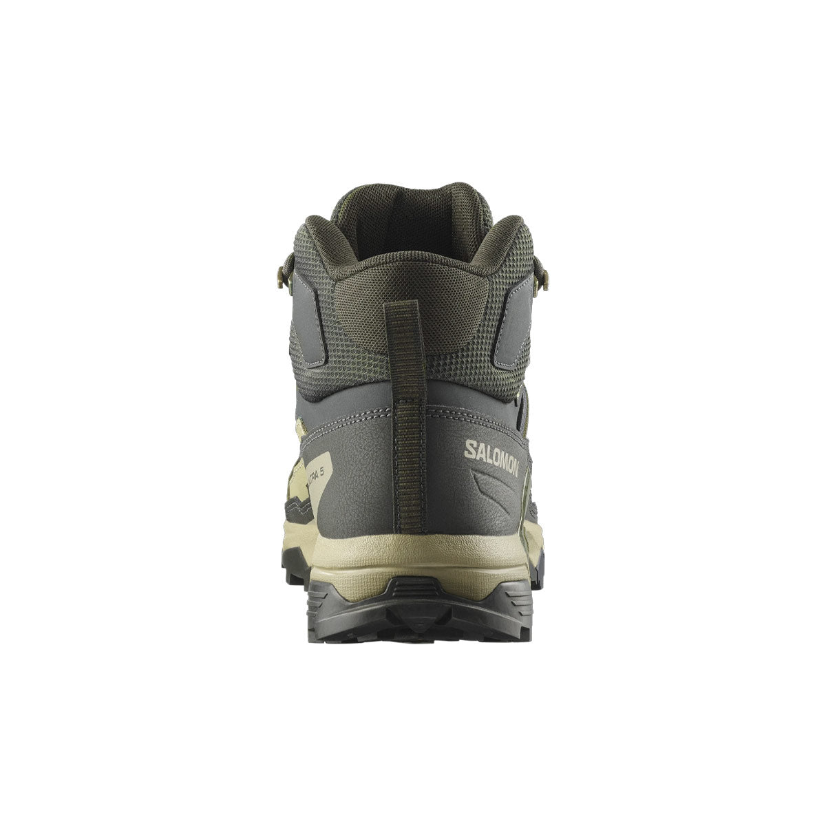 X Ultra 5 Mid GTX Mens