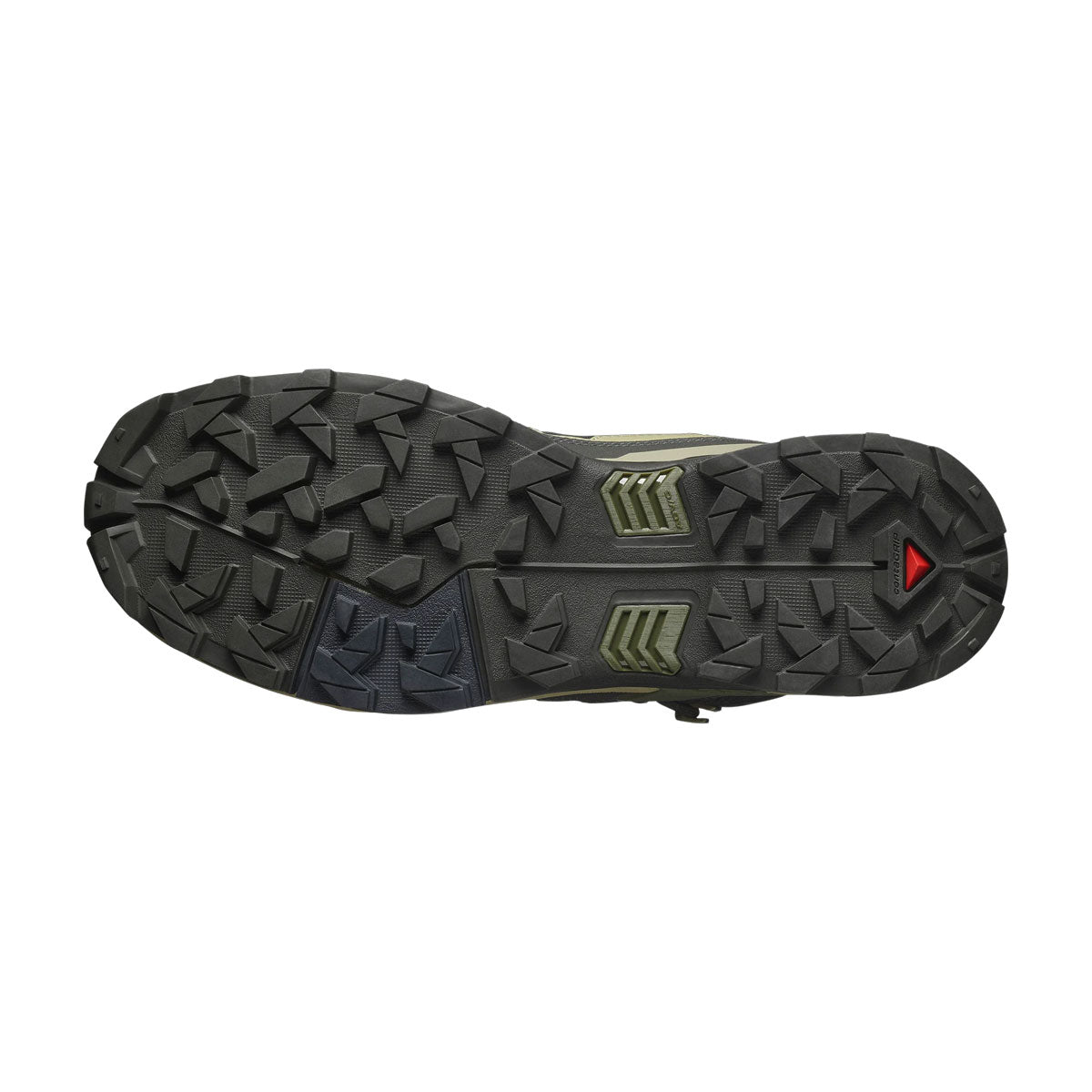 X Ultra 5 Mid GTX Mens