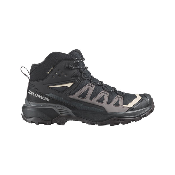 X Ultra 360 Mid GTX Womens