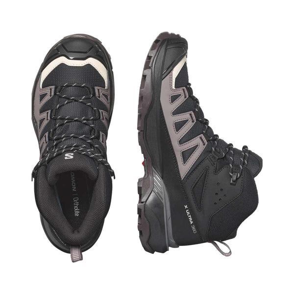 X Ultra 360 Mid GTX Womens