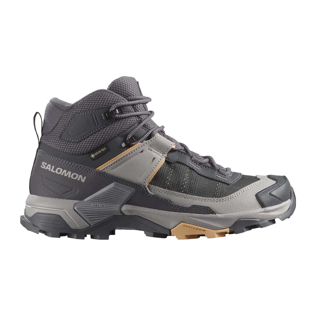 X Ultra 5 Mid GTX Womens