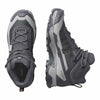 X Ultra 5 Mid GTX Womens