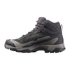 X Ultra 5 Mid GTX Womens