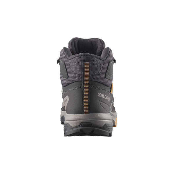 X Ultra 5 Mid GTX Womens