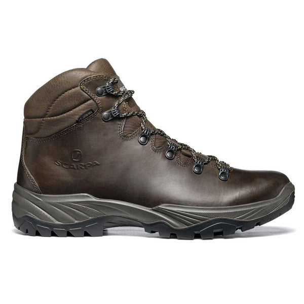 Terra GTX Unisex