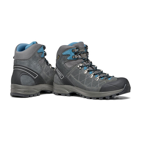 Kailash Trek GTX Mens