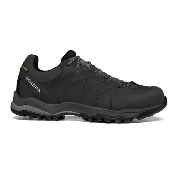 Moraine Plus GTX Mens