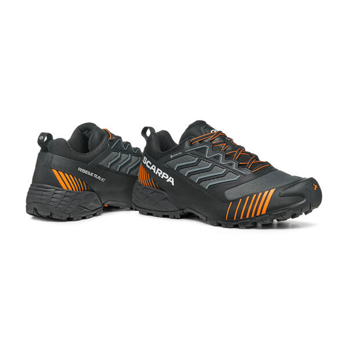 Ribelle Run XT GTX Mens