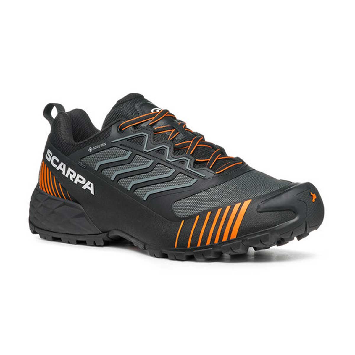 Ribelle Run XT GTX Mens