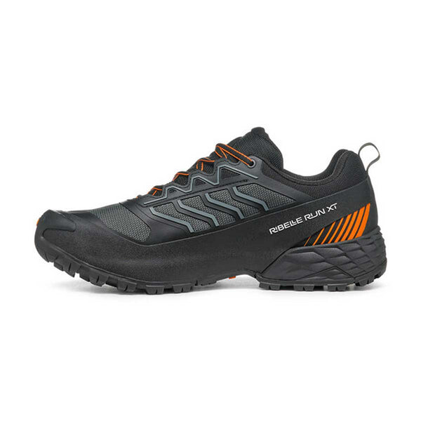 Ribelle Run XT GTX Mens