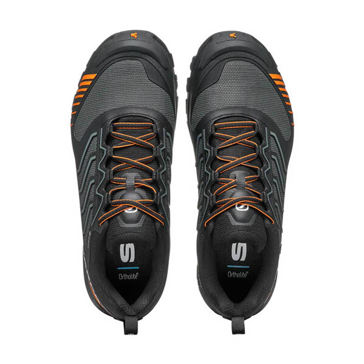 Ribelle Run XT GTX Mens